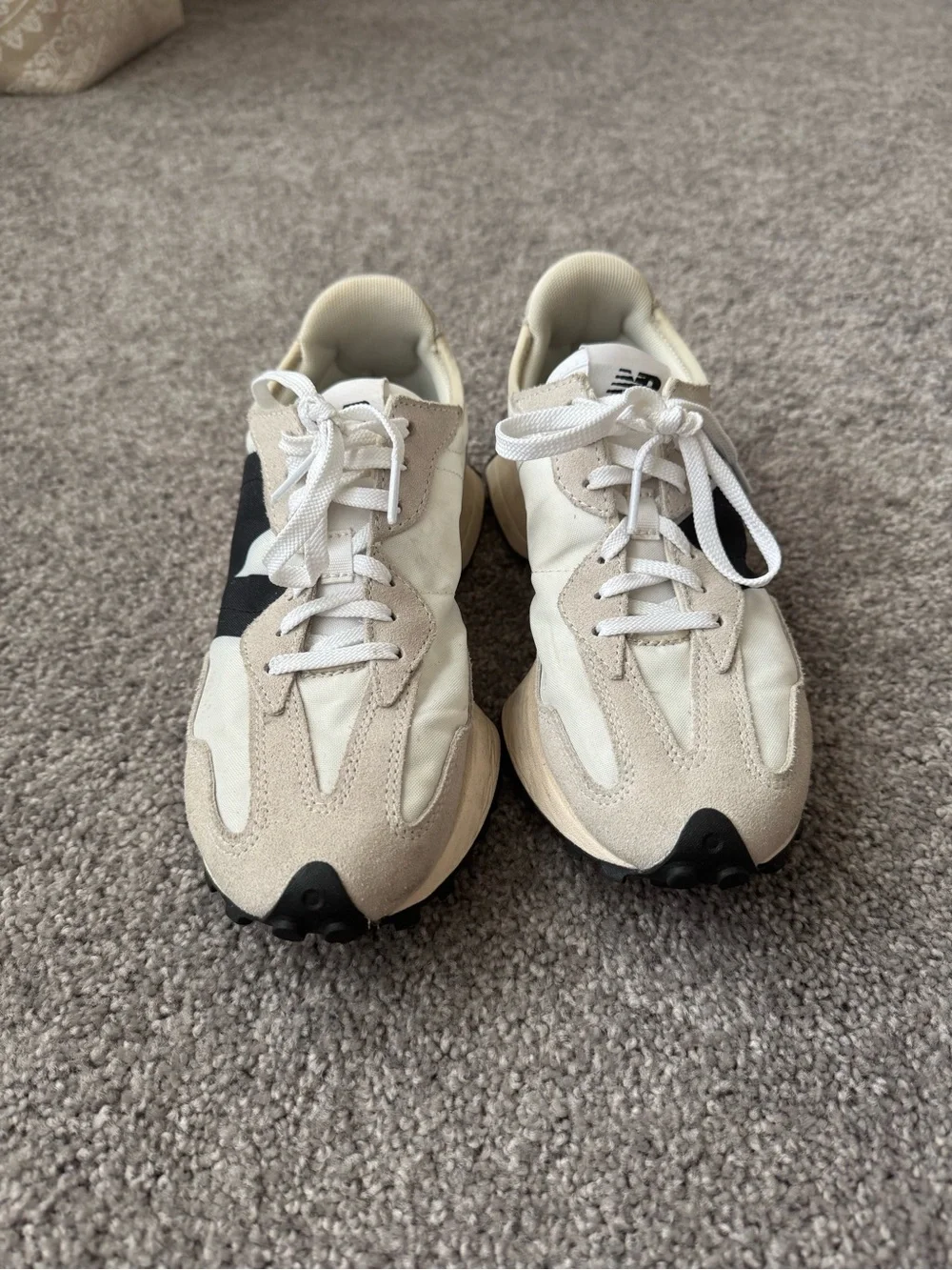 Women’s New Balance Sneakers